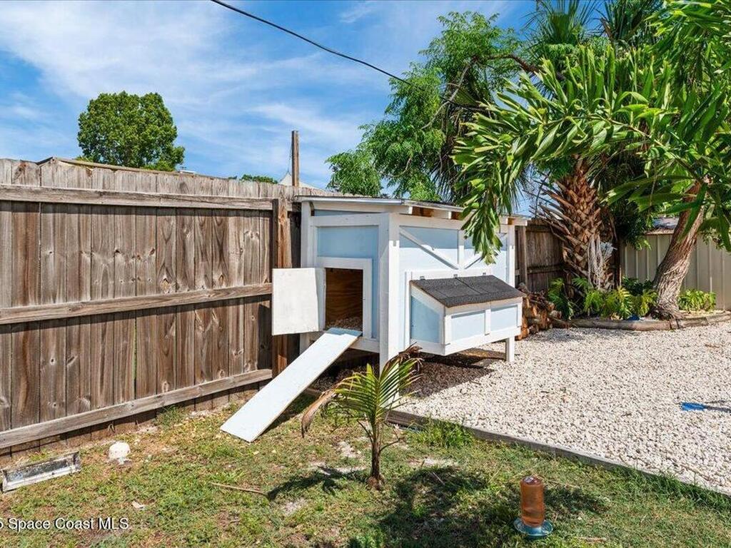 2350 Fallon Blvd Boulevard, Palm Bay, FL 32907