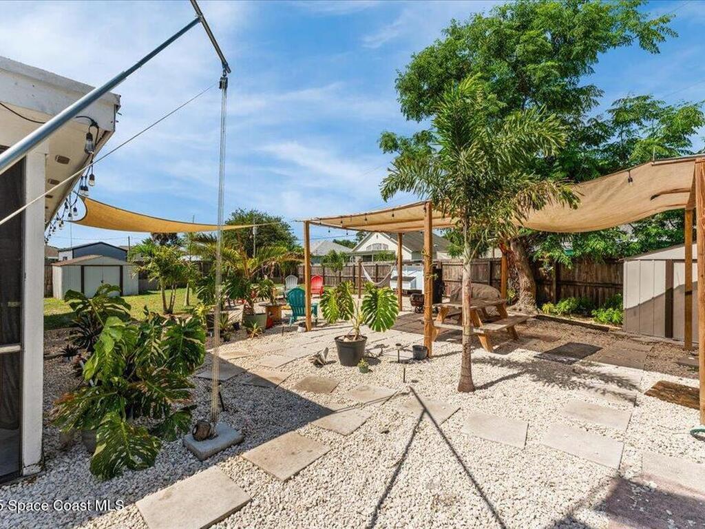 2350 Fallon Blvd Boulevard, Palm Bay, FL 32907