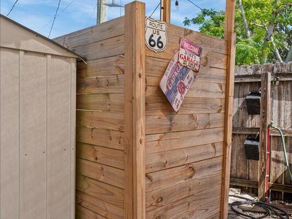 2350 Fallon Blvd Boulevard, Palm Bay, FL 32907