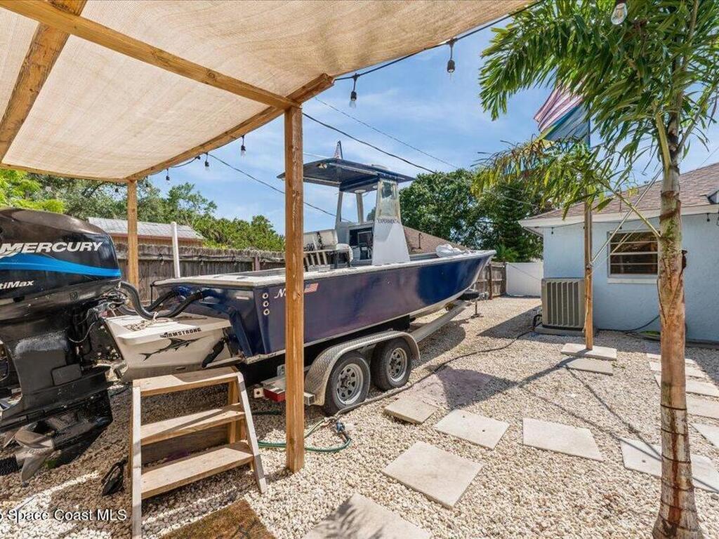 2350 Fallon Blvd Boulevard, Palm Bay, FL 32907