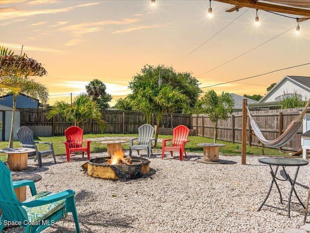 2350 Fallon Blvd Boulevard, Palm Bay, FL 32907