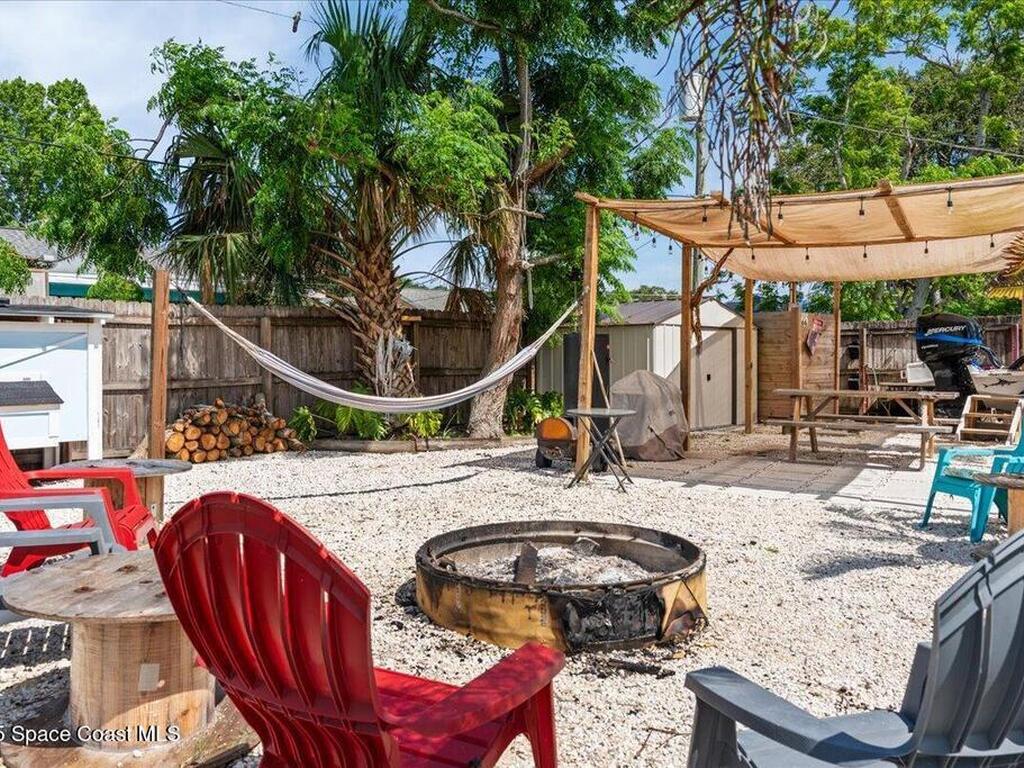 2350 Fallon Blvd Boulevard, Palm Bay, FL 32907