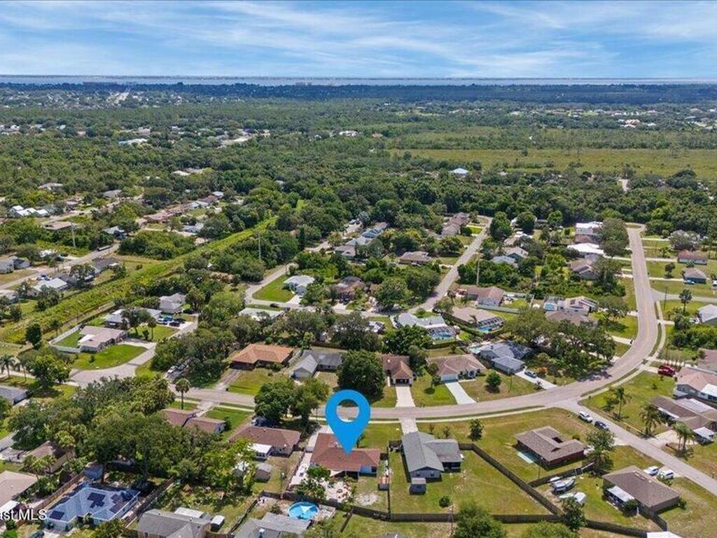 2350 Fallon Blvd Boulevard, Palm Bay, FL 32907