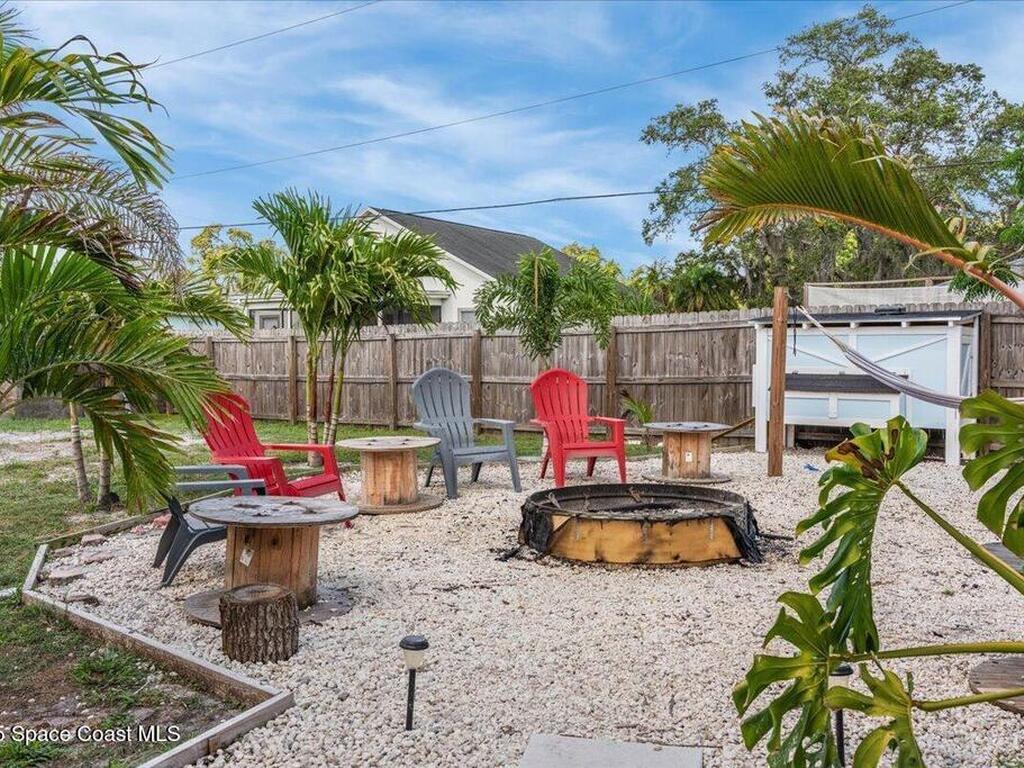 2350 Fallon Blvd Boulevard, Palm Bay, FL 32907