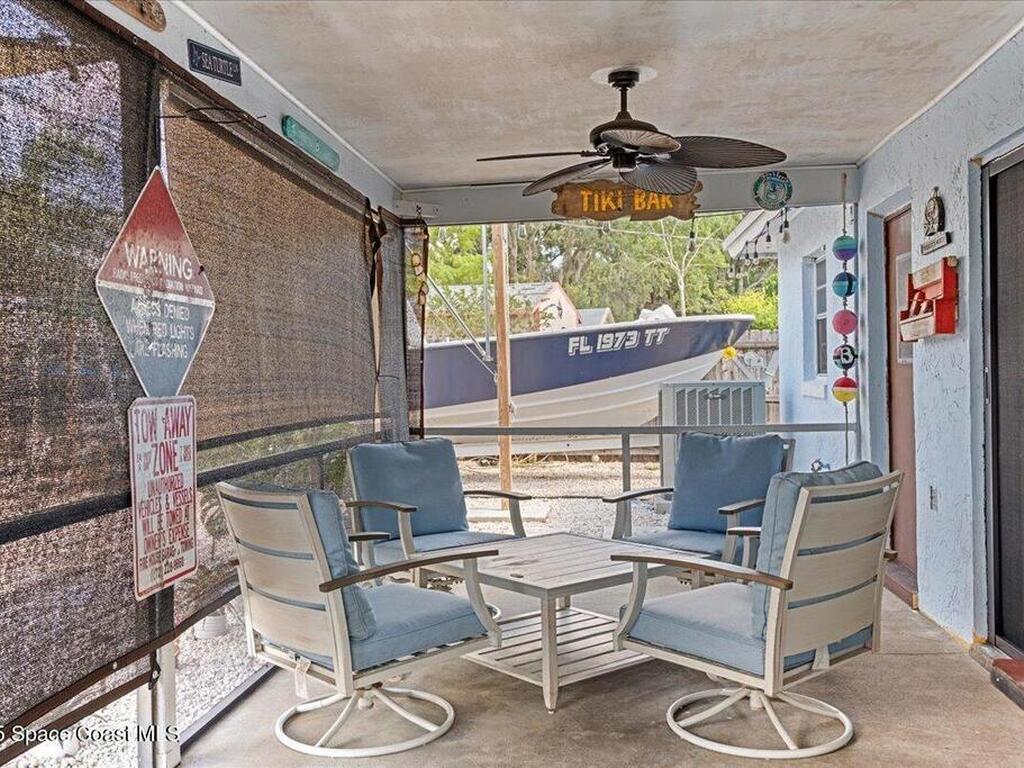 2350 Fallon Blvd Boulevard, Palm Bay, FL 32907