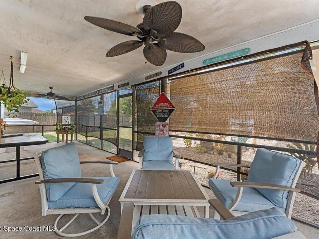 2350 Fallon Blvd Boulevard, Palm Bay, FL 32907