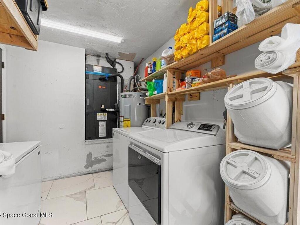 2350 Fallon Blvd Boulevard, Palm Bay, FL 32907