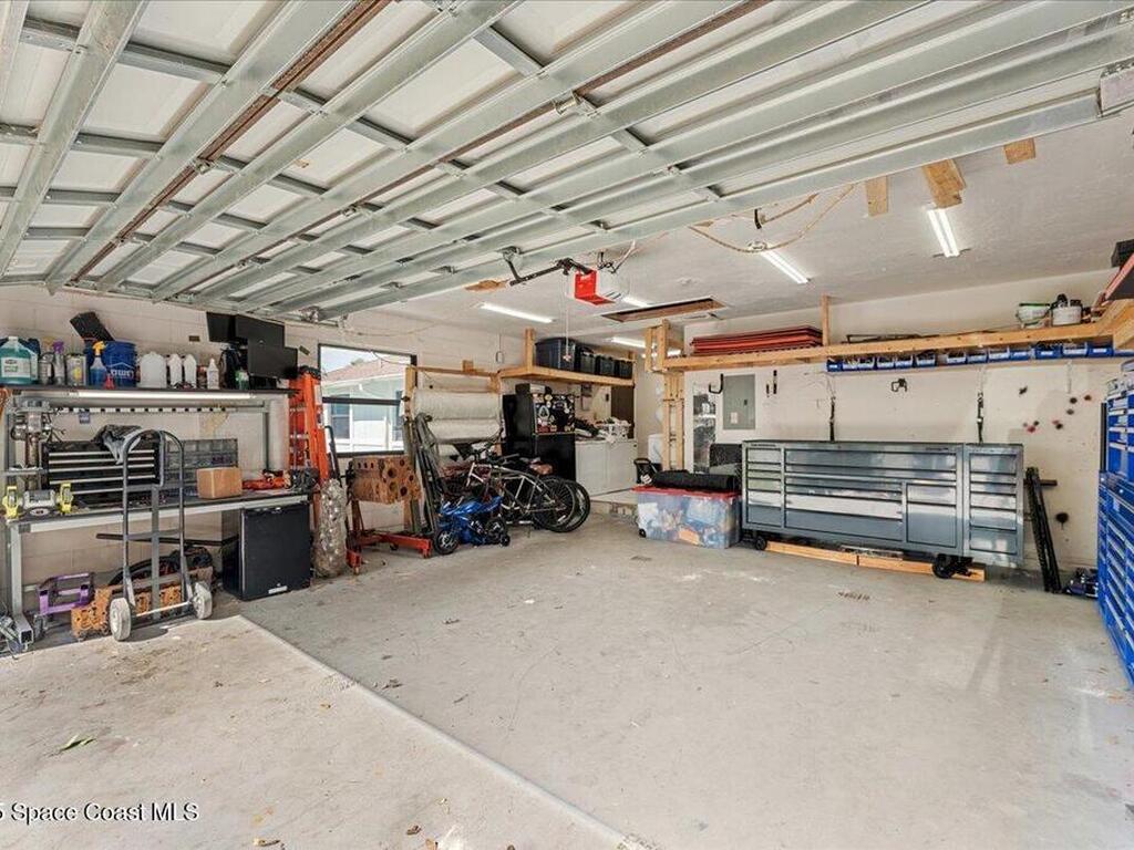 2350 Fallon Blvd Boulevard, Palm Bay, FL 32907