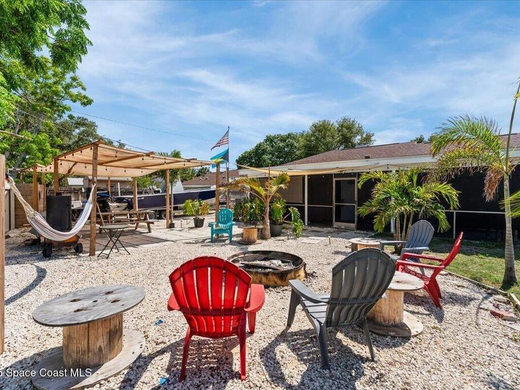 2350 Fallon Blvd Boulevard, Palm Bay, FL 32907