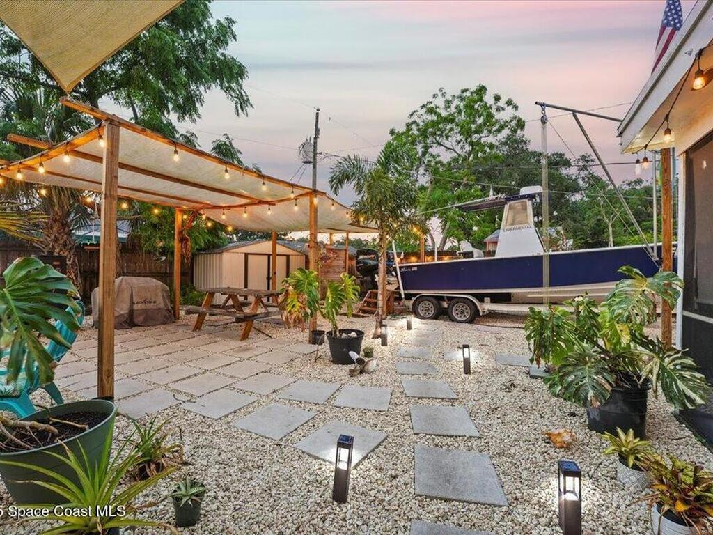 2350 Fallon Blvd Boulevard, Palm Bay, FL 32907