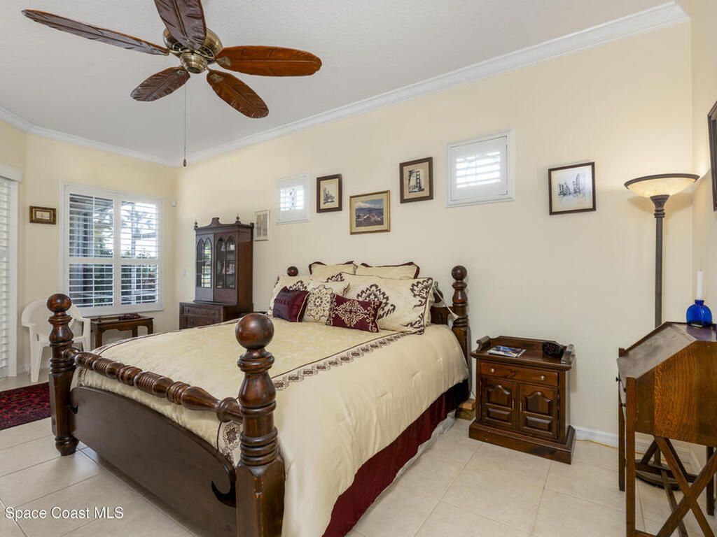 3830 Chardonnay Drive, Rockledge, FL 32955