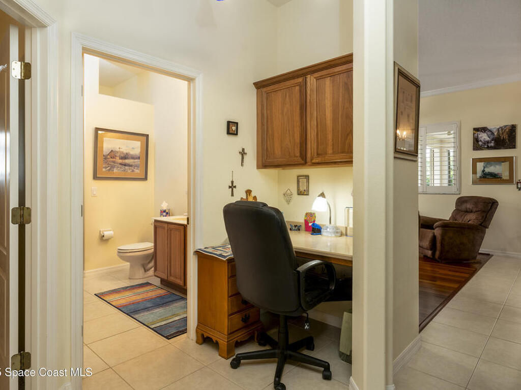 3830 Chardonnay Drive, Rockledge, FL 32955