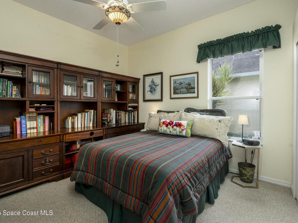 3830 Chardonnay Drive, Rockledge, FL 32955