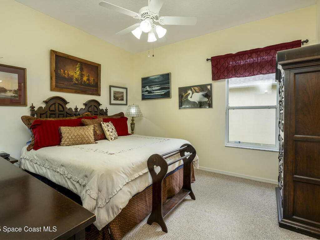 3830 Chardonnay Drive, Rockledge, FL 32955