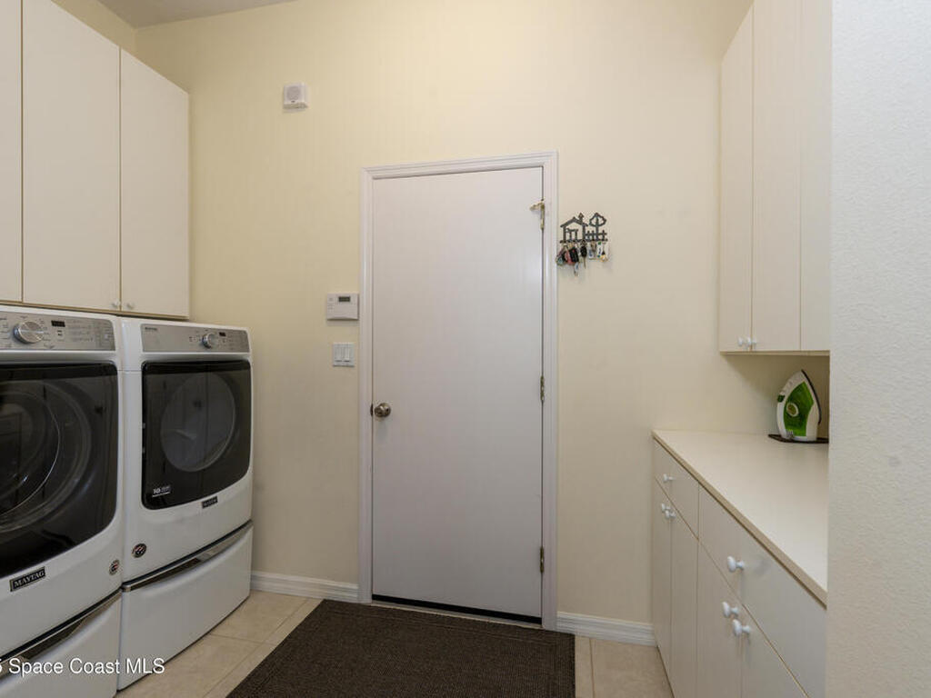 3830 Chardonnay Drive, Rockledge, FL 32955