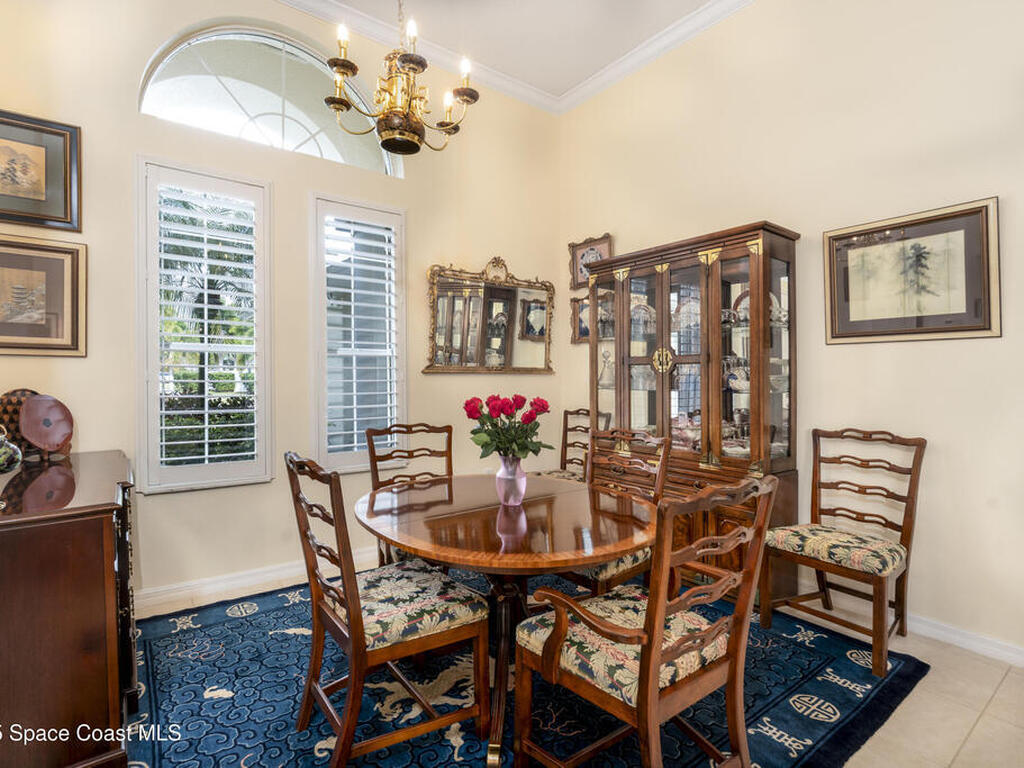 3830 Chardonnay Drive, Rockledge, FL 32955