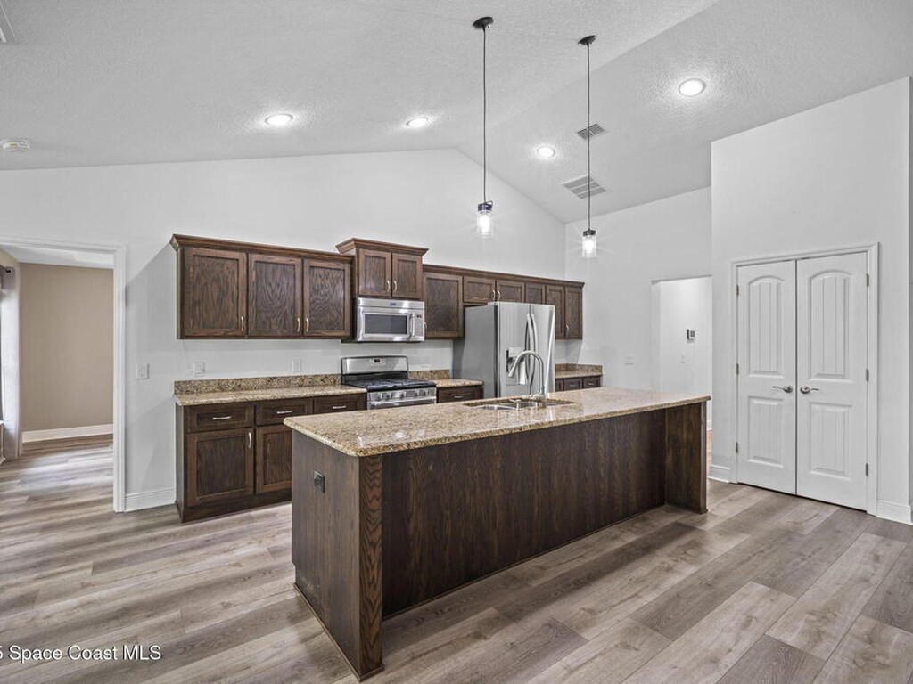 510 Cody Allen Court, St. Cloud, FL 34769