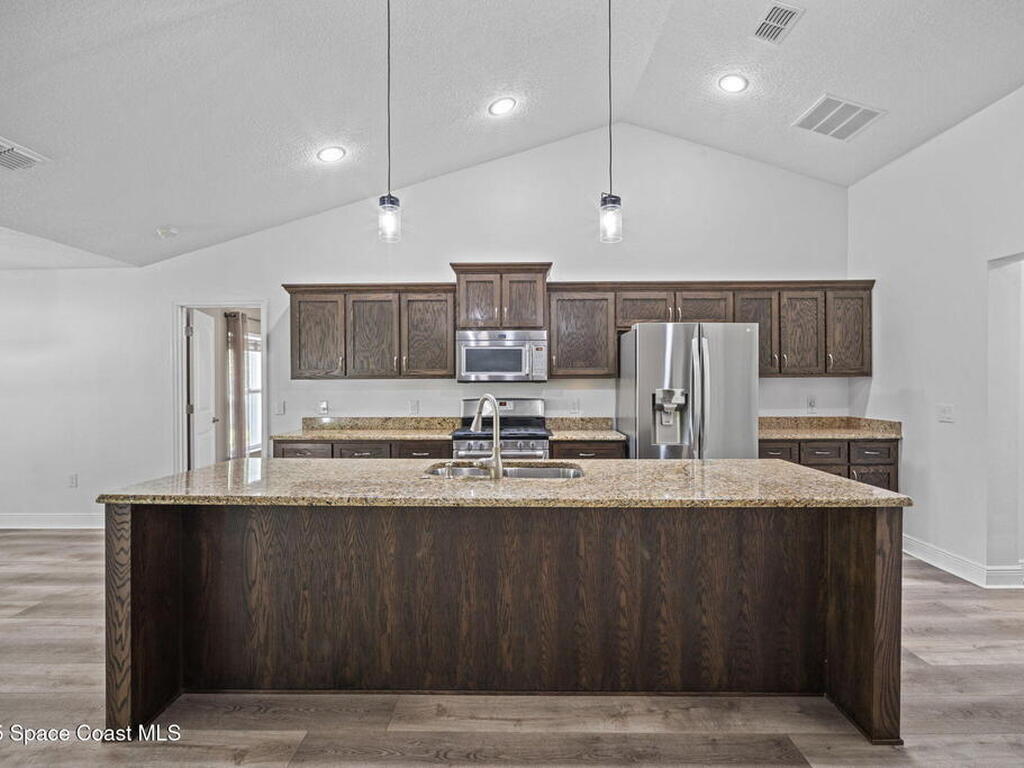 510 Cody Allen Court, St. Cloud, FL 34769