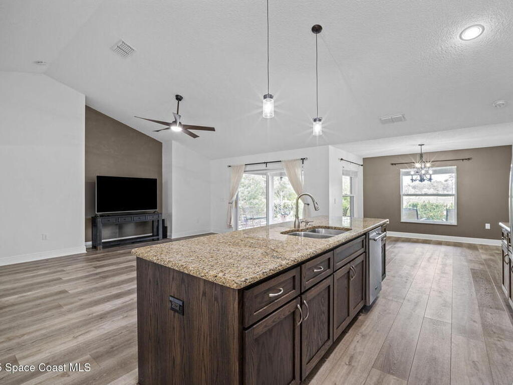 510 Cody Allen Court, St. Cloud, FL 34769