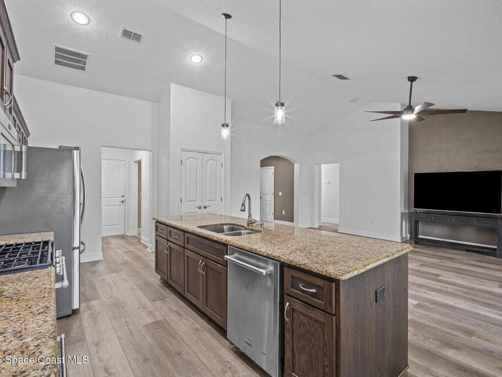 510 Cody Allen Court, St. Cloud, FL 34769