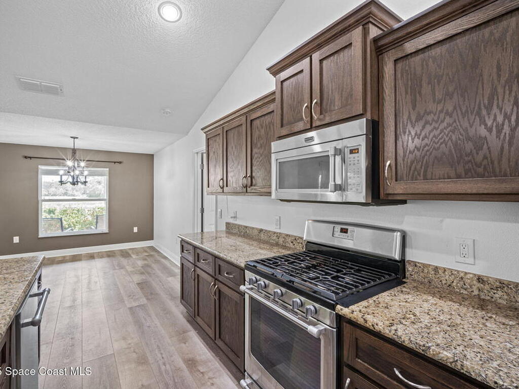 510 Cody Allen Court, St. Cloud, FL 34769