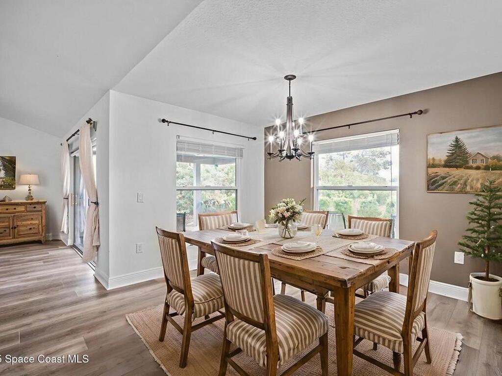 510 Cody Allen Court, St. Cloud, FL 34769