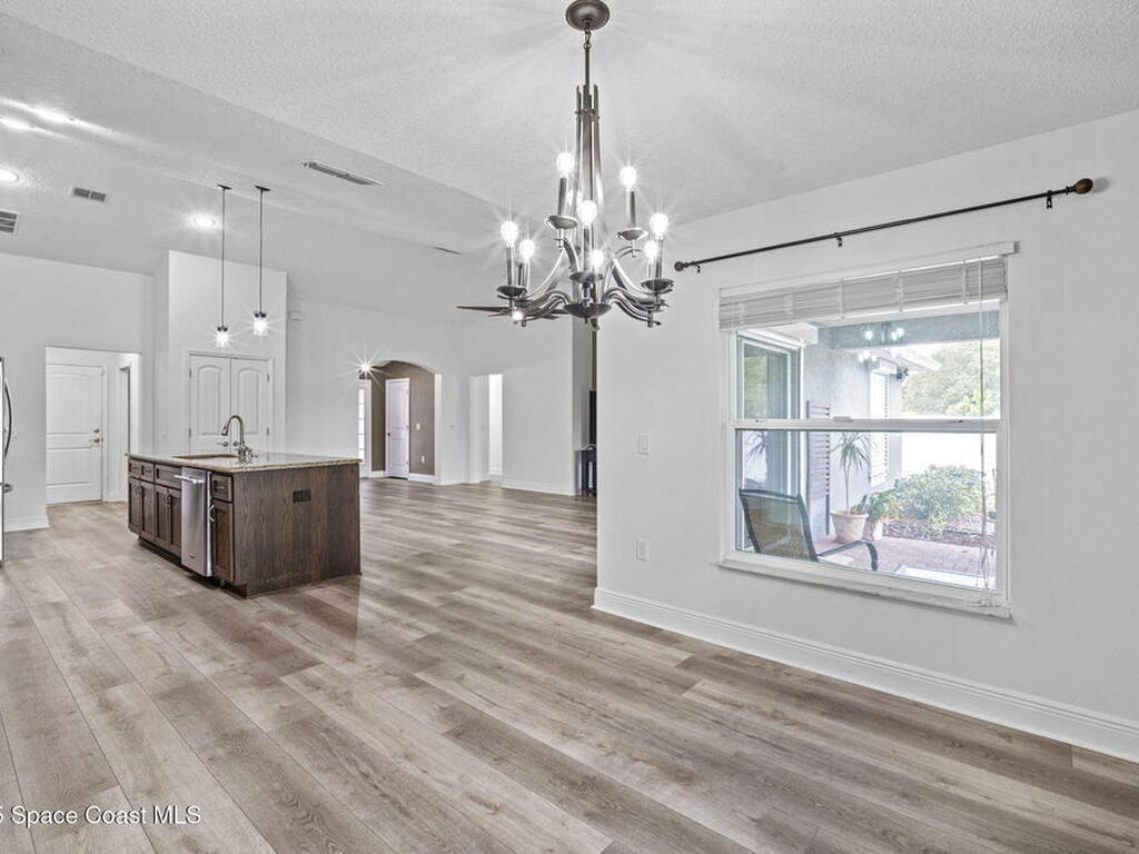 510 Cody Allen Court, St. Cloud, FL 34769