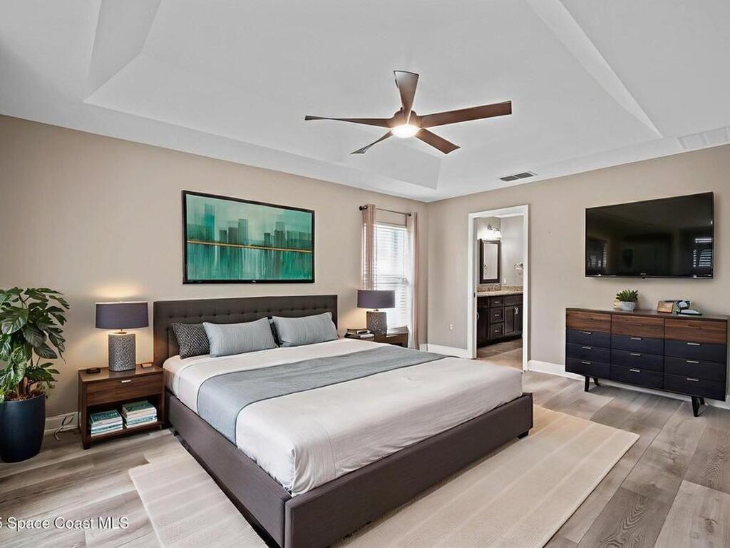 510 Cody Allen Court, St. Cloud, FL 34769