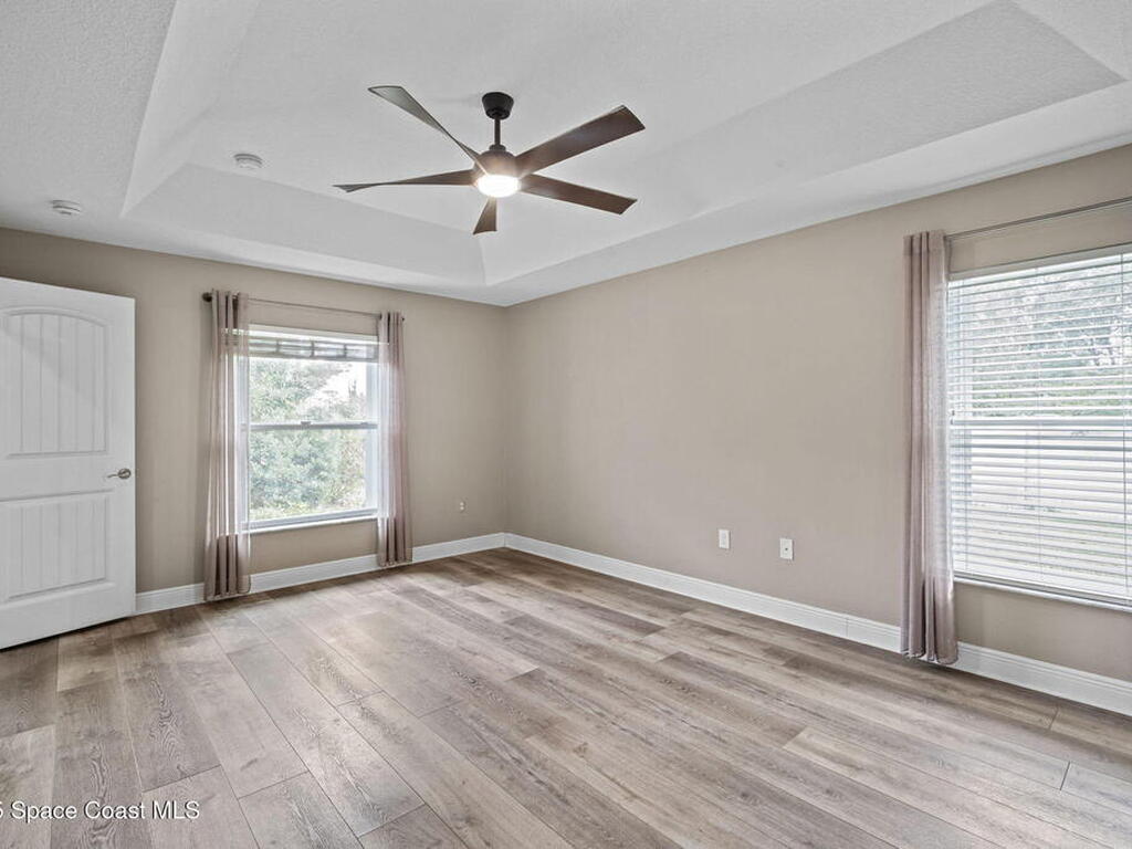 510 Cody Allen Court, St. Cloud, FL 34769