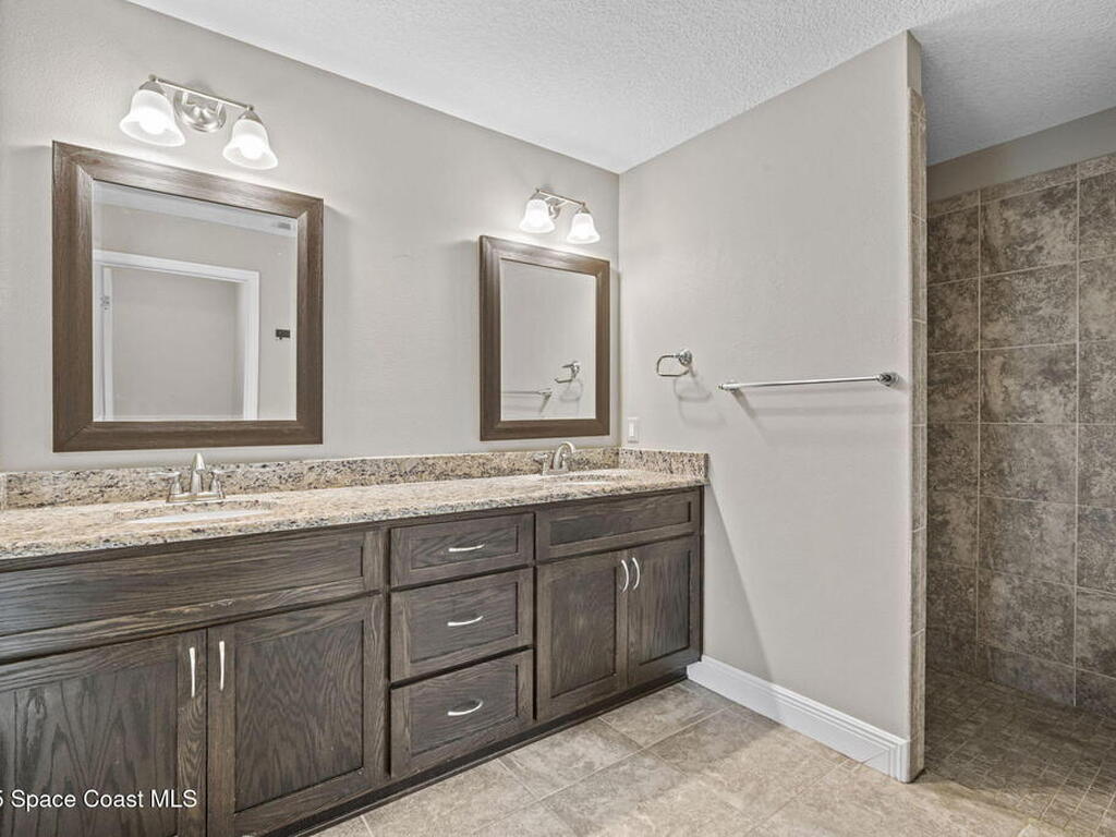 510 Cody Allen Court, St. Cloud, FL 34769