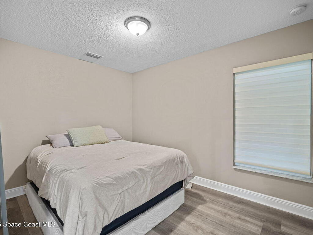 510 Cody Allen Court, St. Cloud, FL 34769