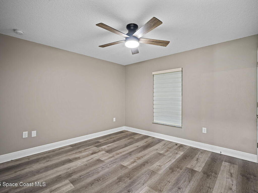 510 Cody Allen Court, St. Cloud, FL 34769