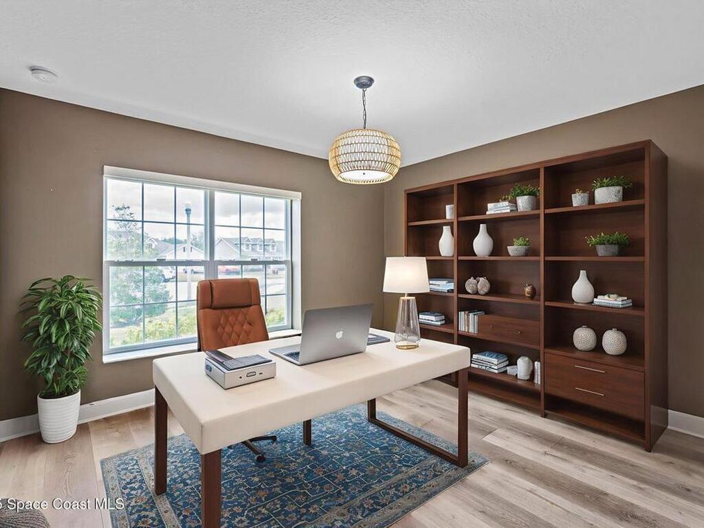 510 Cody Allen Court, St. Cloud, FL 34769