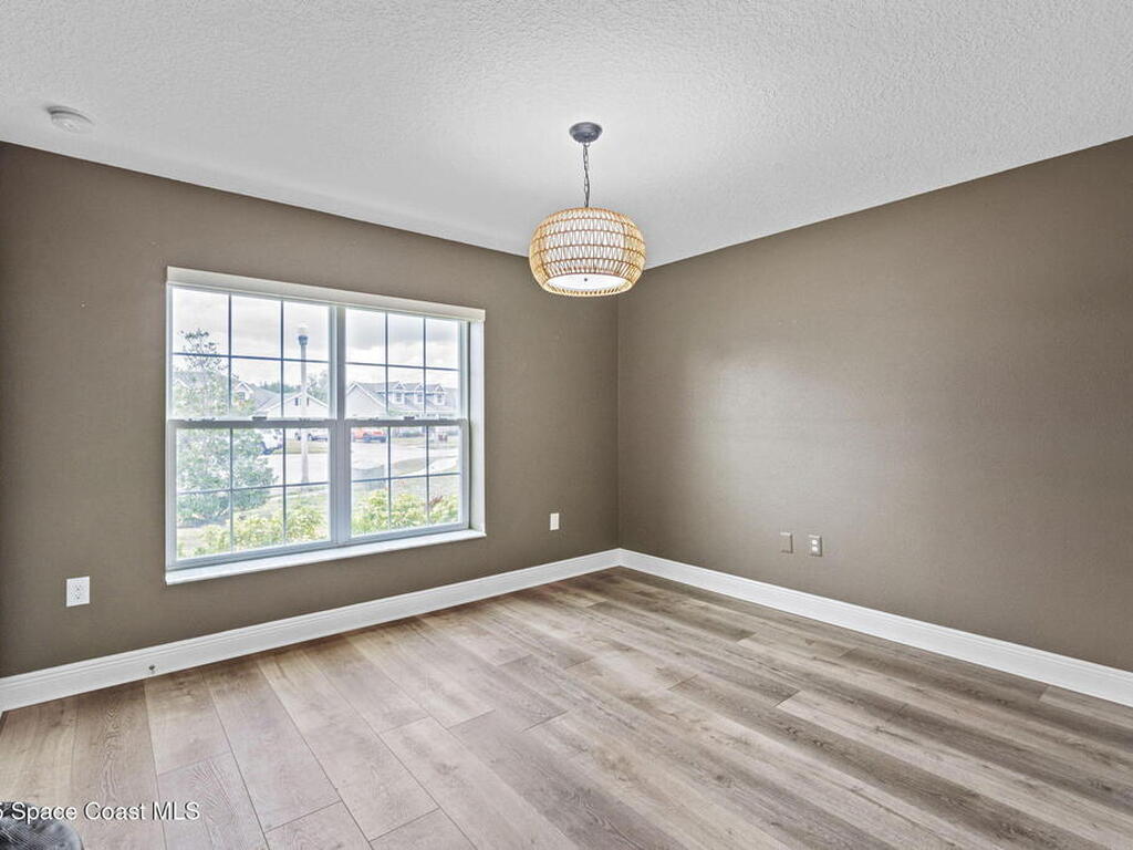 510 Cody Allen Court, St. Cloud, FL 34769