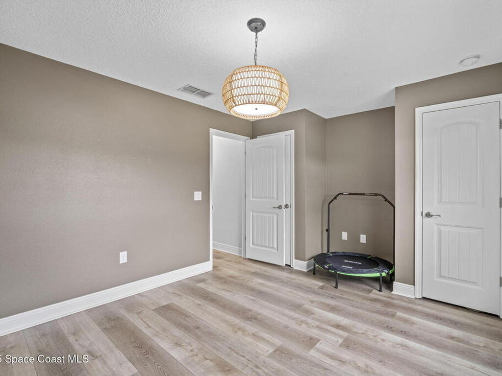 510 Cody Allen Court, St. Cloud, FL 34769