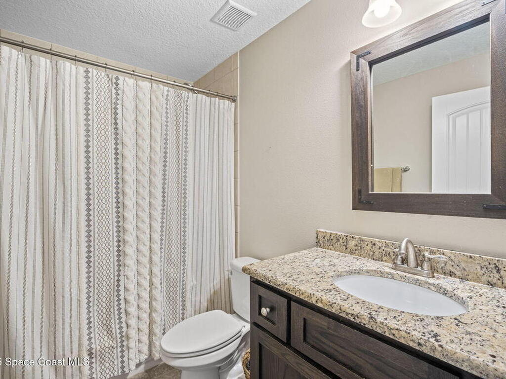 510 Cody Allen Court, St. Cloud, FL 34769