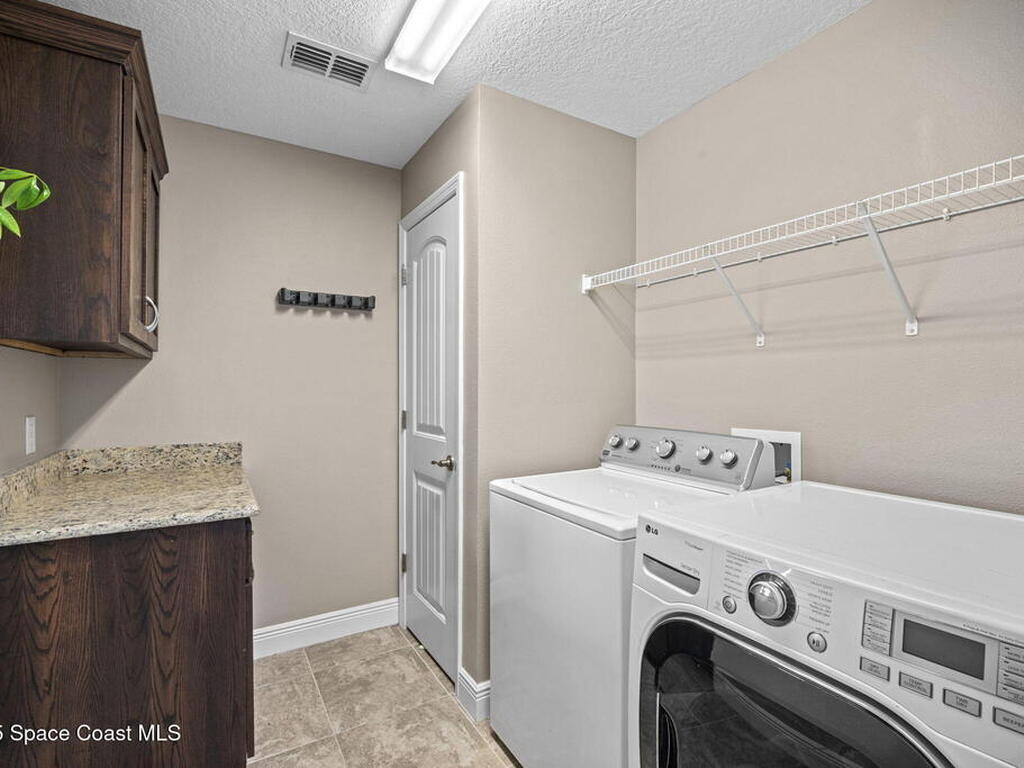 510 Cody Allen Court, St. Cloud, FL 34769