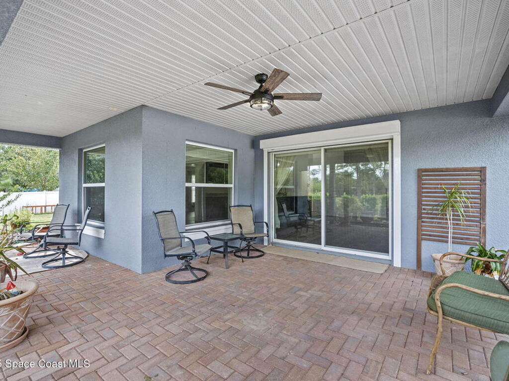 510 Cody Allen Court, St. Cloud, FL 34769