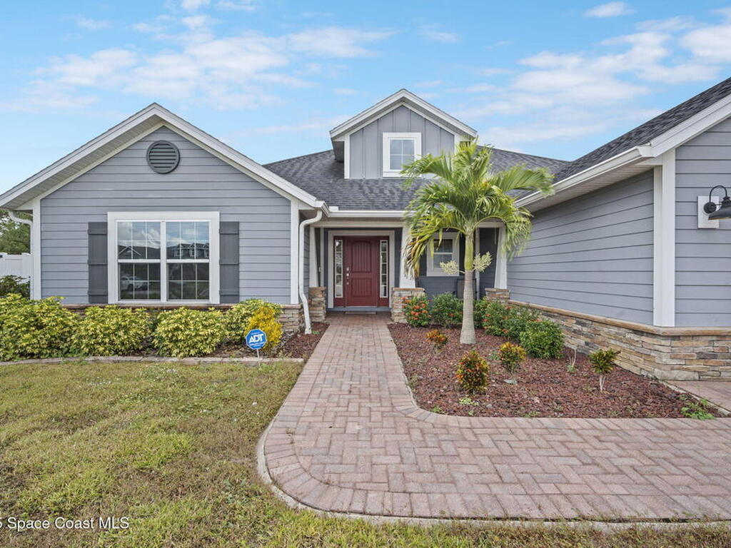 510 Cody Allen Court, St. Cloud, FL 34769