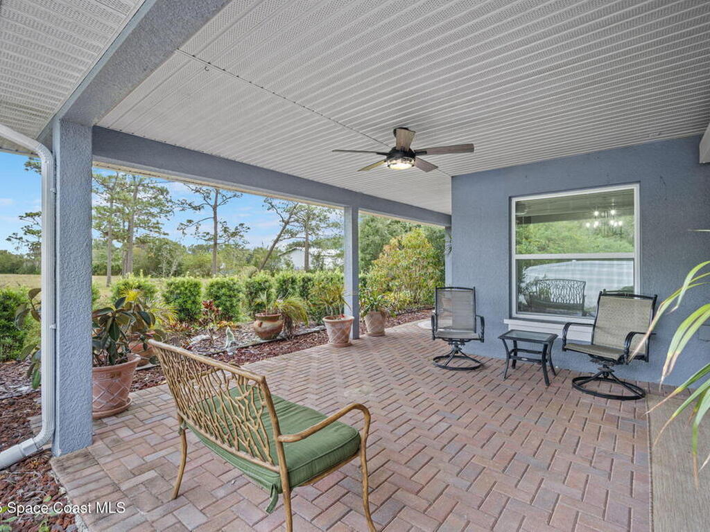 510 Cody Allen Court, St. Cloud, FL 34769