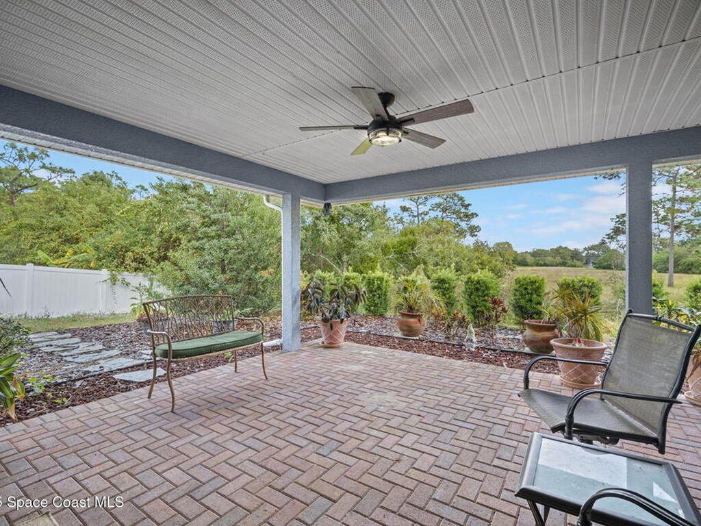 510 Cody Allen Court, St. Cloud, FL 34769