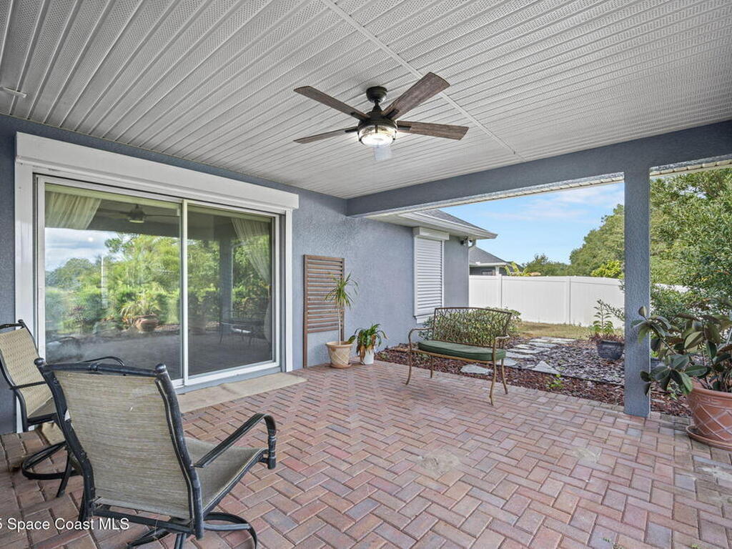 510 Cody Allen Court, St. Cloud, FL 34769