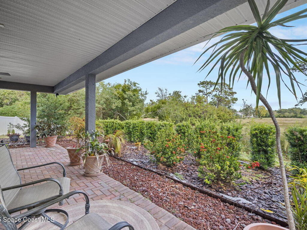 510 Cody Allen Court, St. Cloud, FL 34769