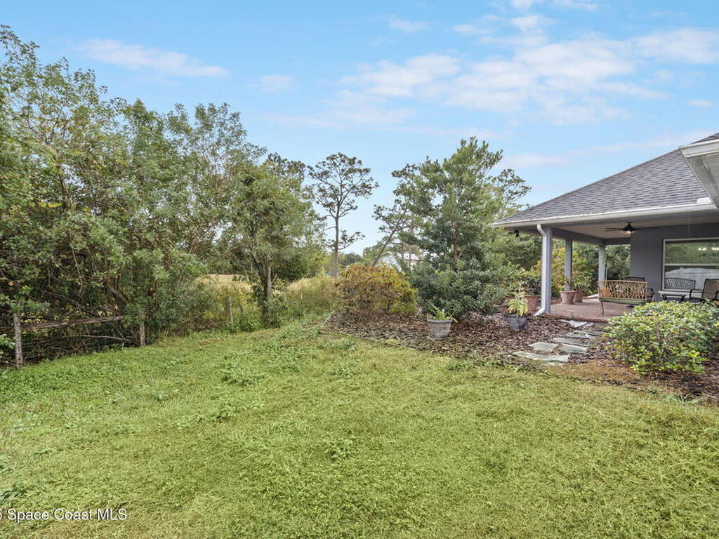 510 Cody Allen Court, St. Cloud, FL 34769