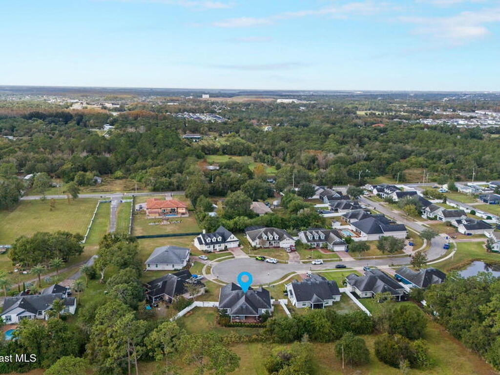 510 Cody Allen Court, St. Cloud, FL 34769