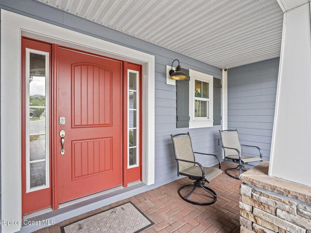 510 Cody Allen Court, St. Cloud, FL 34769