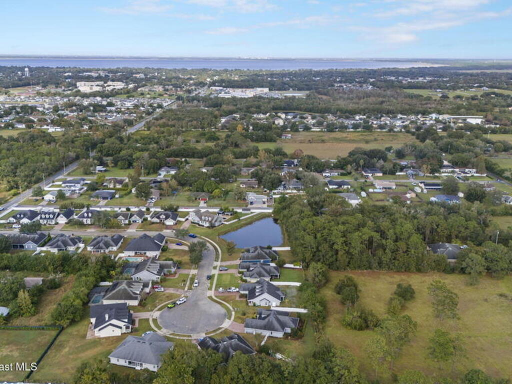 510 Cody Allen Court, St. Cloud, FL 34769