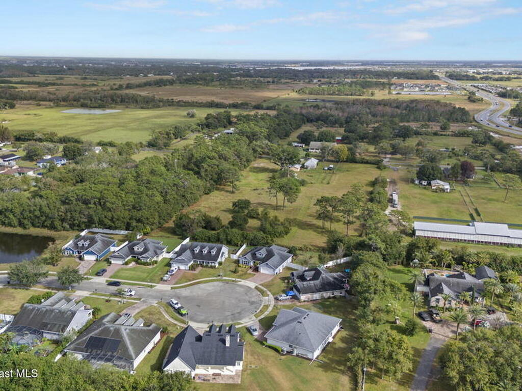 510 Cody Allen Court, St. Cloud, FL 34769