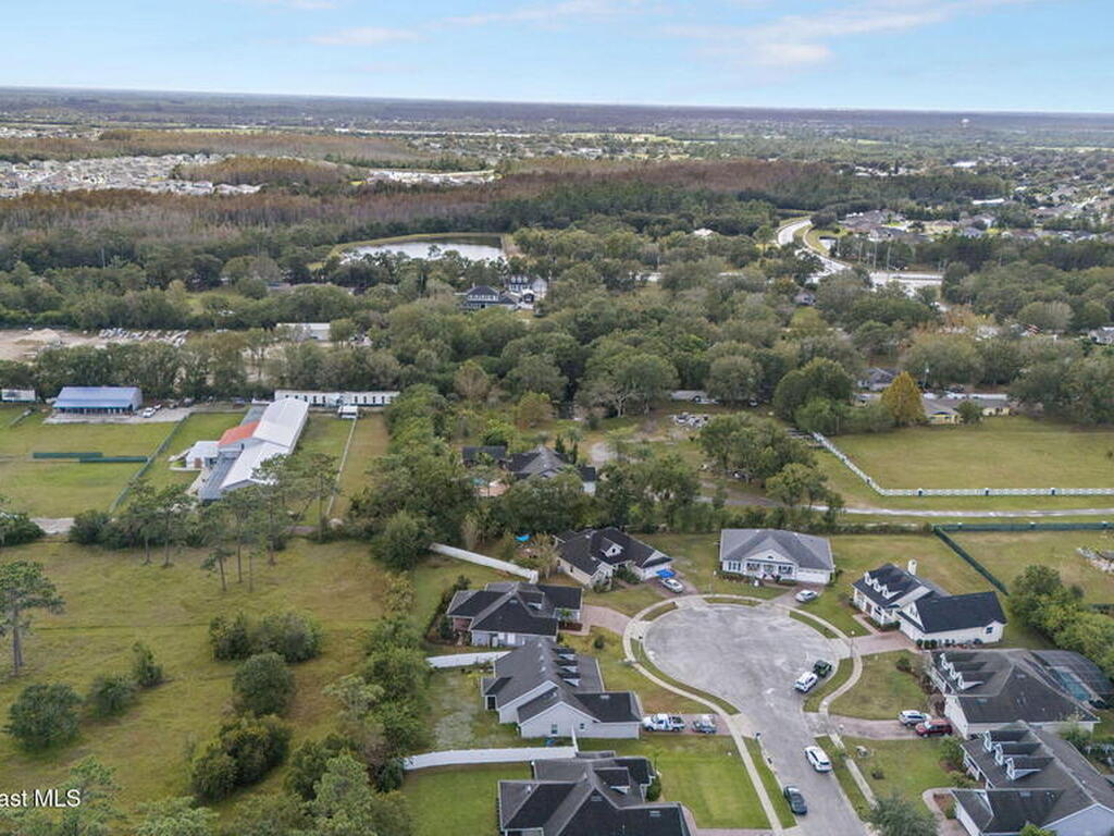 510 Cody Allen Court, St. Cloud, FL 34769