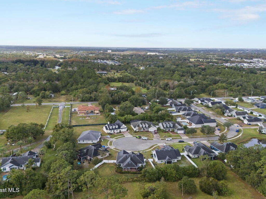 510 Cody Allen Court, St. Cloud, FL 34769